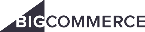 gestione-eCommerce6