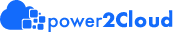 logo-power2cloud.polipon