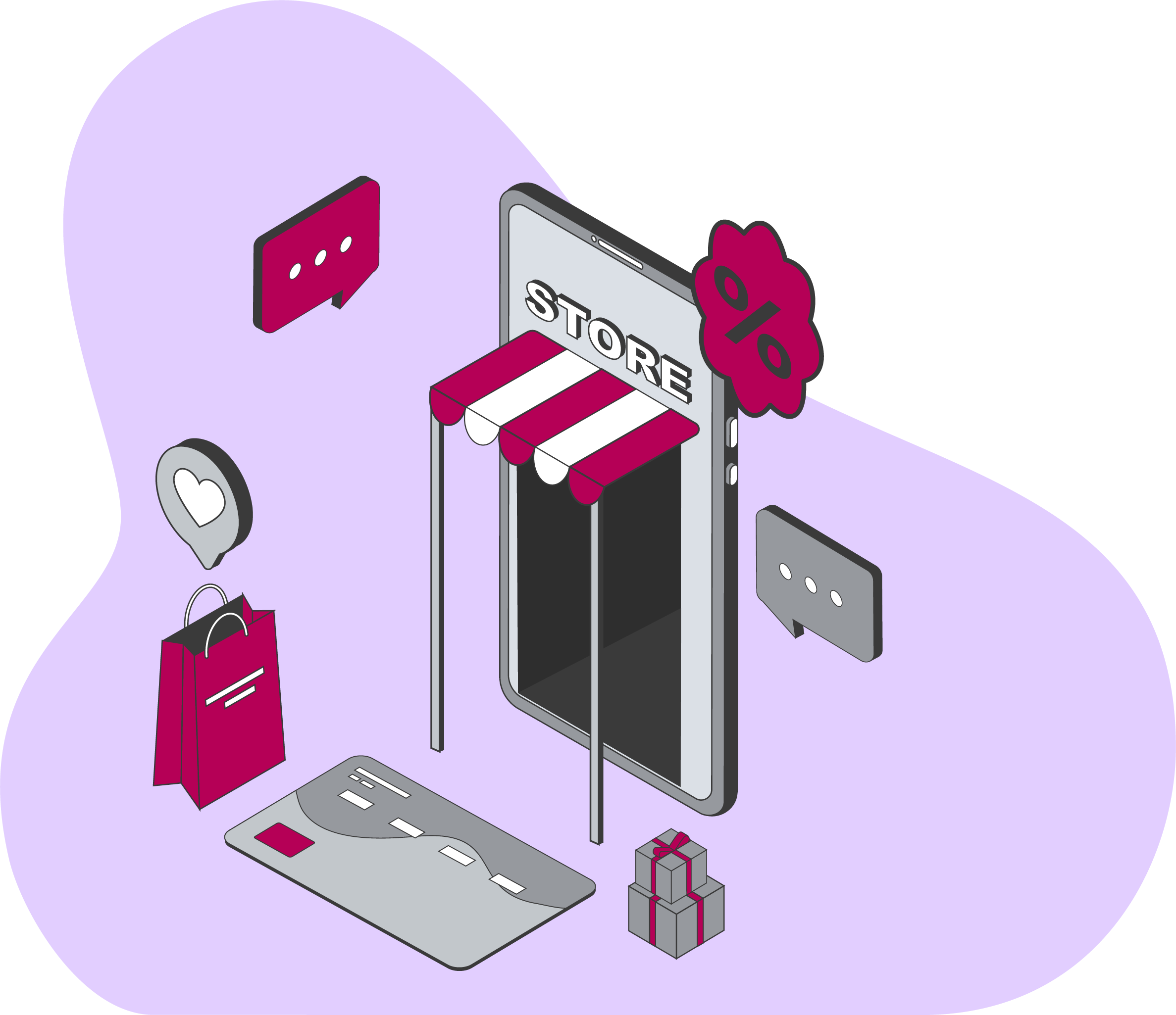 piattaforma-ecommerce1