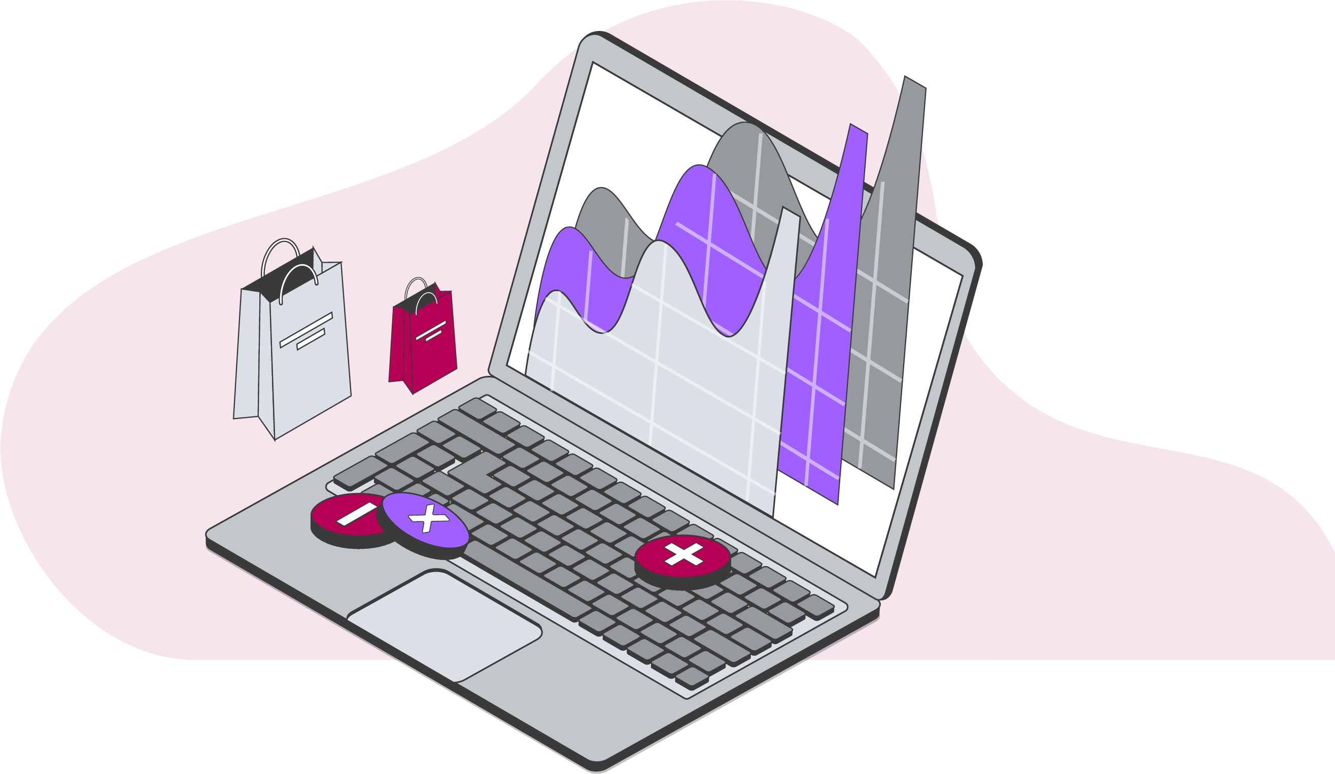 PERFORMANCE-REPORT-kPI-1